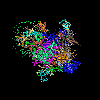 Molecular Structure Image for 8BYQ