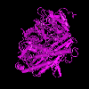Molecular Structure Image for 7ZUV