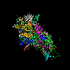 Molecular Structure Image for 8CBJ