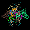 Molecular Structure Image for 7U0I