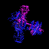Molecular Structure Image for 8ISK