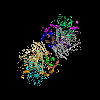 Molecular Structure Image for 7Y5V