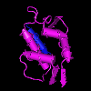 Molecular Structure Image for 8EBK