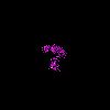 Molecular Structure Image for 8TX1