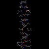 Molecular Structure Image for 1KQE