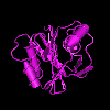 Molecular Structure Image for 8SXS