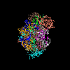 Molecular Structure Image for 8KG6