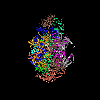 Molecular Structure Image for 8KG9