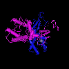 Molecular Structure Image for 8V14