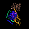 Molecular Structure Image for 8JBG