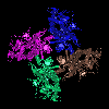Molecular Structure Image for 8JME