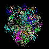 Molecular Structure Image for 8Y0U