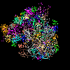 Molecular Structure Image for 8IPB