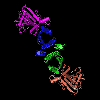 Molecular Structure Image for 3TUF