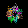 Molecular Structure Image for 8AZK