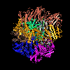 Molecular Structure Image for 8VAR