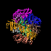 Molecular Structure Image for 8VAT