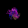Molecular Structure Image for 8W0V