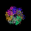 Molecular Structure Image for 8XON