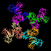 Molecular Structure Image for 8K16