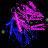 Molecular Structure Image for 8IZJ