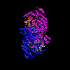 Molecular Structure Image for 8WYC