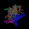 Molecular Structure Image for 8PIM