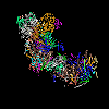Molecular Structure Image for 8RGR