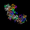 Molecular Structure Image for 8RGT