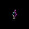 Molecular Structure Image for 8SDE