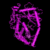 Molecular Structure Image for 8SHK