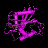 Molecular Structure Image for 8OUM