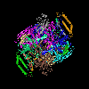 Molecular Structure Image for 1NU1