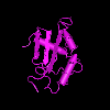 Molecular Structure Image for 1PA4