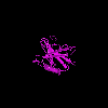 Molecular Structure Image for 1UM7