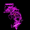 Molecular Structure Image for 1UWV