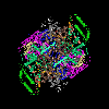 Molecular Structure Image for 1SQB