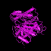 Molecular Structure Image for 1UJM