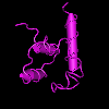 Molecular Structure Image for 1RG6