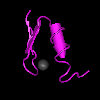 Molecular Structure Image for 1XF7