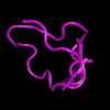 Molecular Structure Image for 1V5A