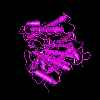 Molecular Structure Image for 1Y1P