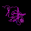 Molecular Structure Image for 1TP5