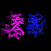 Molecular Structure Image for 2GZ6