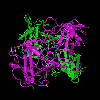Molecular Structure Image for 2OBR