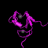 Molecular Structure Image for 2JMD