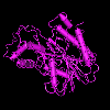 Molecular Structure Image for 2P4H