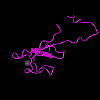 Molecular Structure Image for 2E61