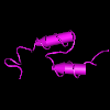 Molecular Structure Image for 1ZWA