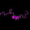 Molecular Structure Image for 1ZWD